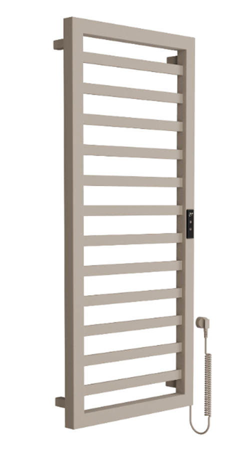 Excellent Brego Smart GREX.BRS115.CA