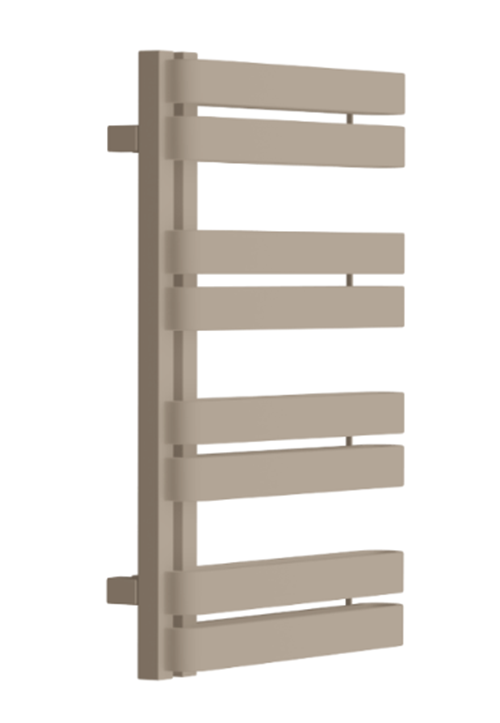 Excellent Meteor Side 72 GREX.MES72.CA