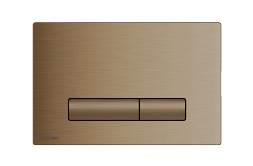 Excellent Aurro Fresh INEX.AF230.150.CB