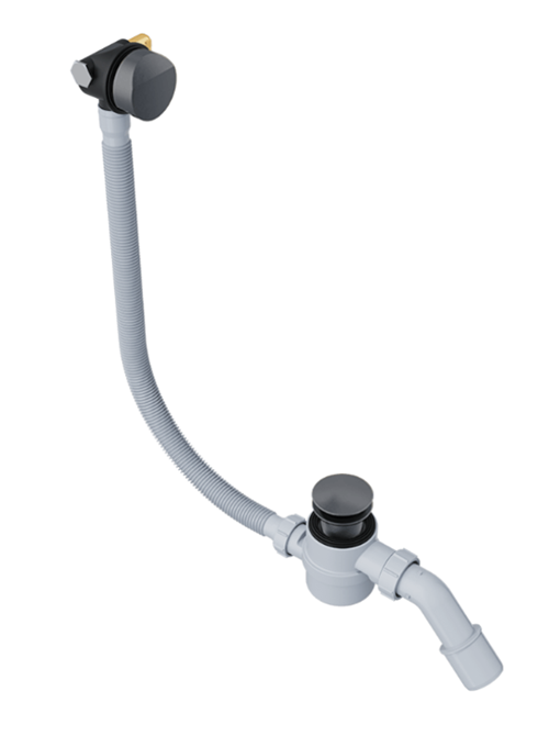 Excellent Hover ARIN.3410AB