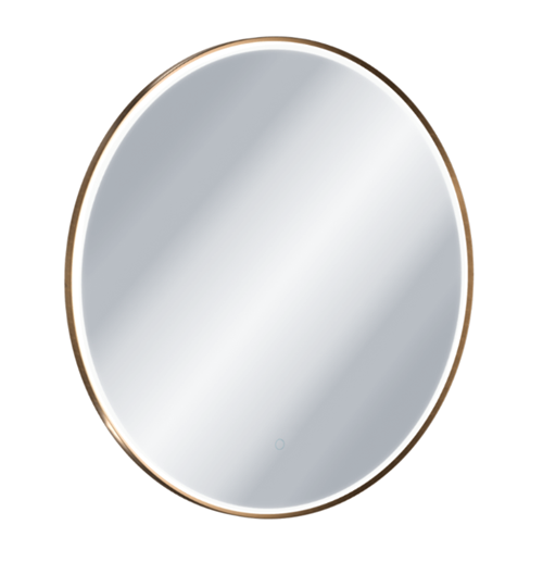 Excellent Corido DOEX.CO100.CB