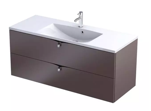 Oristo Siena OR45-SD2S-120-2