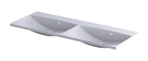 Oristo Amelia UME-AM-120-92-D-BO