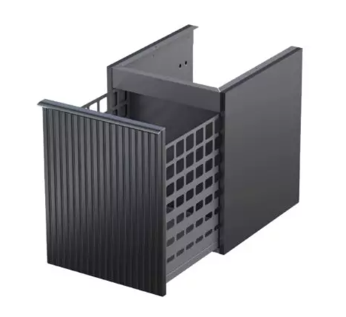 Oristo Etna OR52-SN1S-40-8R