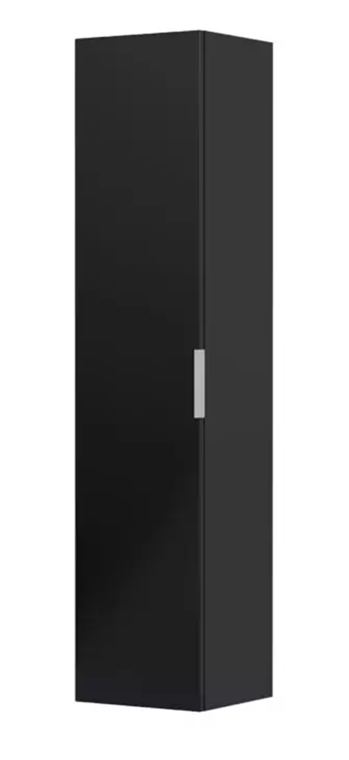 Oristo Etna OR52-SB1D-35-8