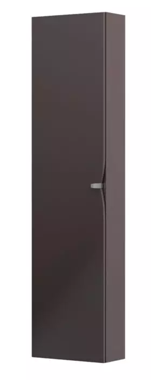 Oristo Siena OR45-SB1D-40-21