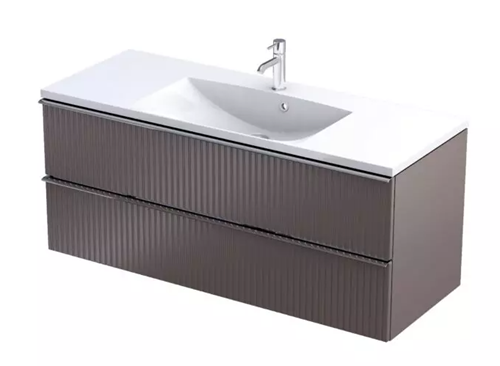 Oristo Etna OR52-SD2S-120-21R