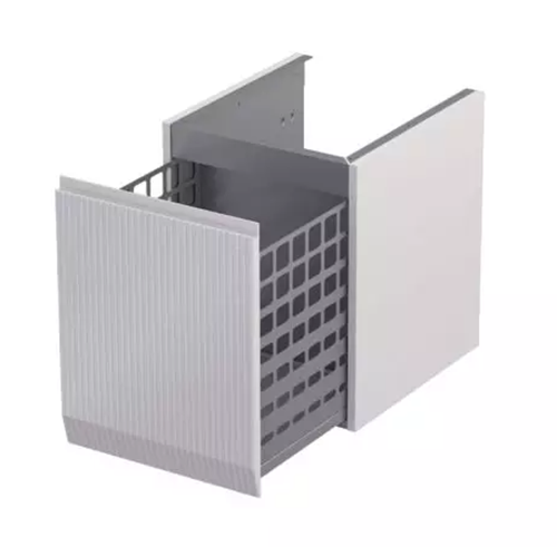 Oristo Brylant OR36-SN1S-40-10R