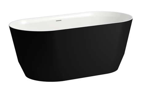 Laufen Pro H2439520680001