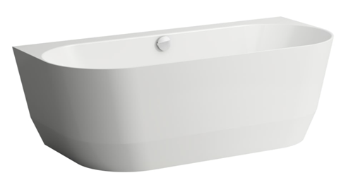 Laufen Pro H2459570000001