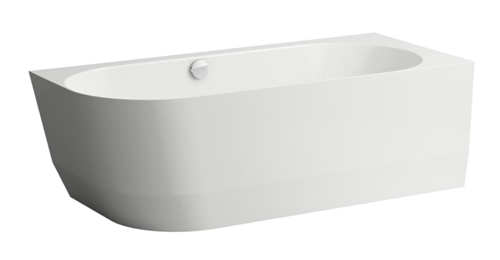 Laufen Pro H2449550000001