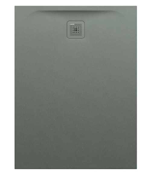 Laufen Pro H2109570790001