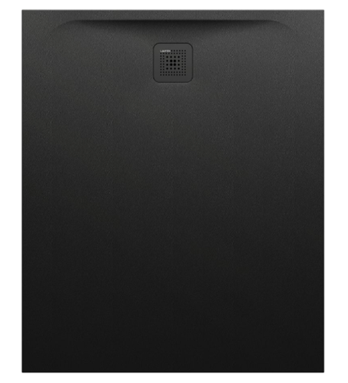 Laufen Pro H2119530800001