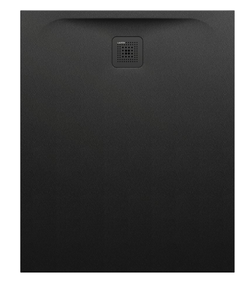 Laufen Pro H2129550800001