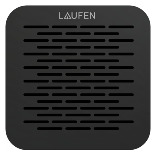 Laufen Pro H2919520800001