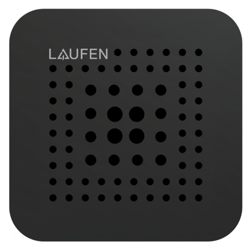 Laufen Pro H2919500800001