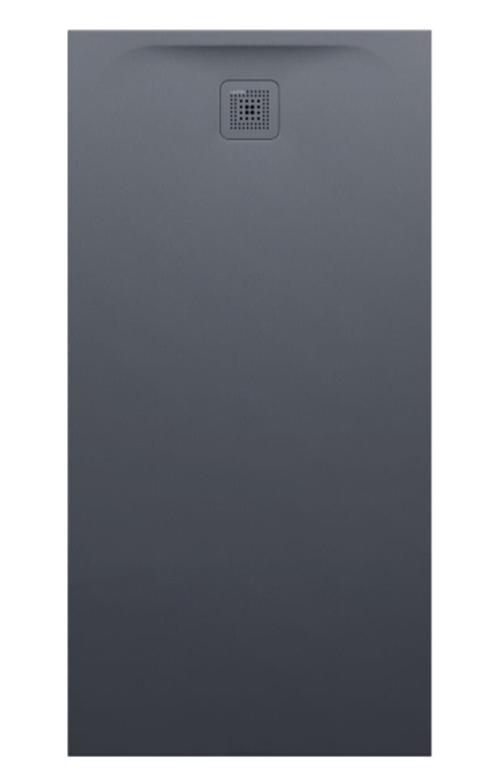 Laufen Pro H2139580780001