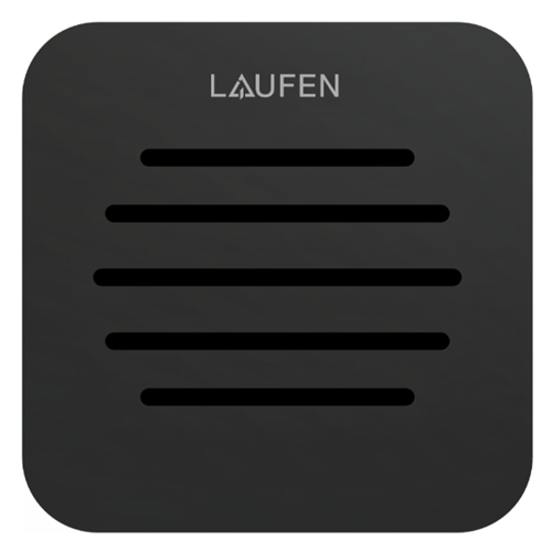 Laufen Pro H2919510800001