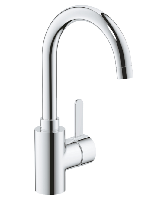 Grohe Eurosmart Cosmopolitan 23933001