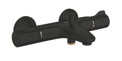 Grohe Grohtherm 800 1022032430