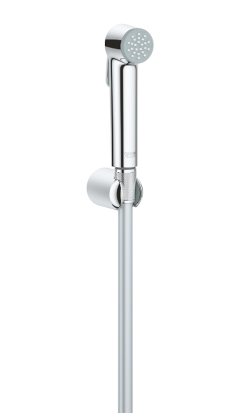 Grohe Tempesta-F Trigger Spray 30 26352000