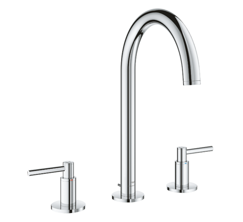 Grohe Atrio 20649000