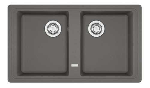 Franke Basis BFG 620-34-34 114.0676.268