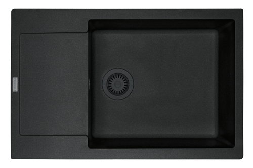 Franke Maris MRG 611-78 XL 114.0741.197