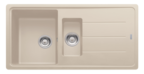 Franke Basis BFG 651-97 114.0676.271