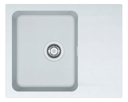 Franke Orion OID 611-62 114.0286.444