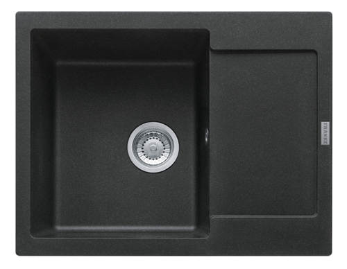 Franke Maris MRG 611-62 114.0676.029