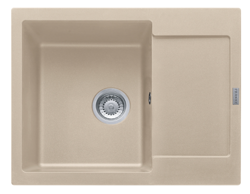 Franke Maris MRG 611-62 114.0676.026