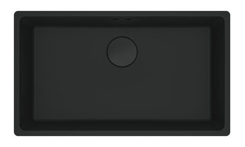 Franke Maris MRG 110-72 125.0697.757