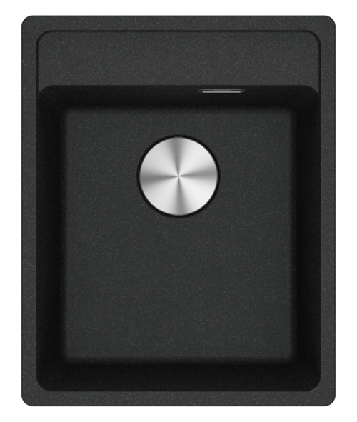 Franke Maris MRG 610-37 114.0661.776