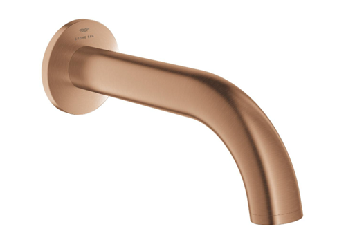 Grohe Atrio 13487DL0