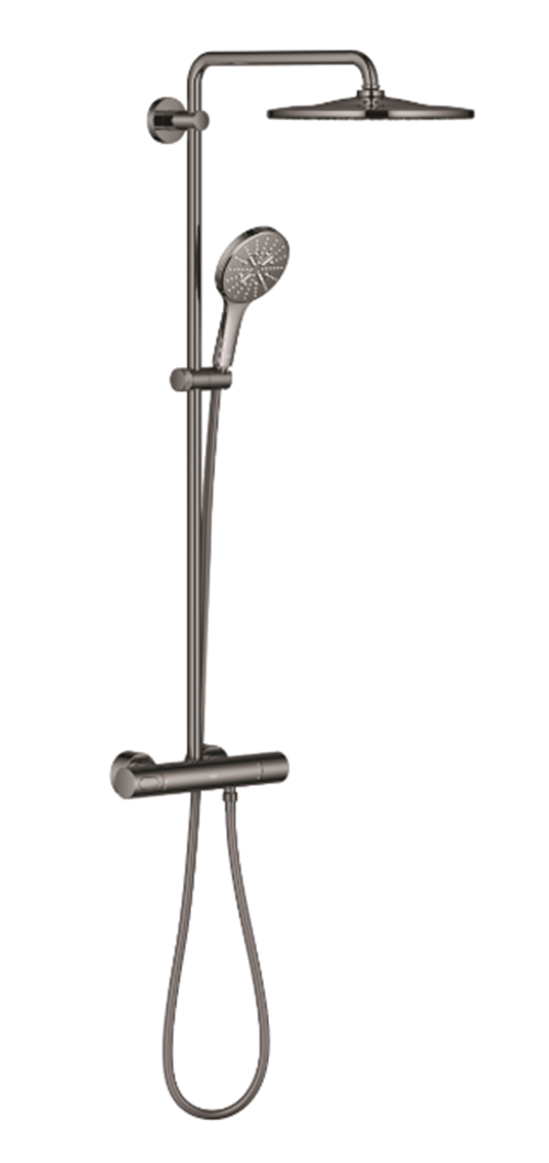 Grohe Rainshower SmartActive 310 26836A00