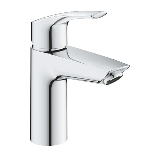 Grohe Eurosmart 32467003