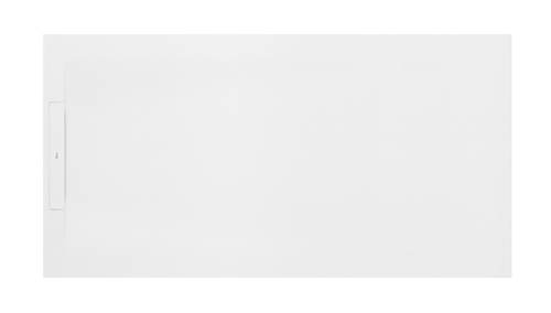 Roca Pyros AP90170838403100