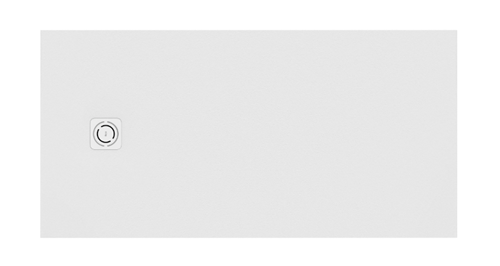 Roca Magma APE015782BC03100