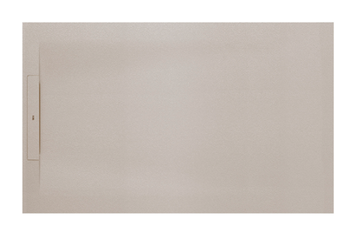 Roca Pyros AP9014B038403650