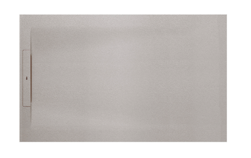 Roca Pyros AP9014B032003630