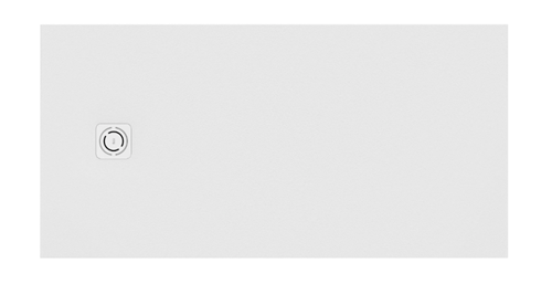 Roca Magma APE0144C38403100