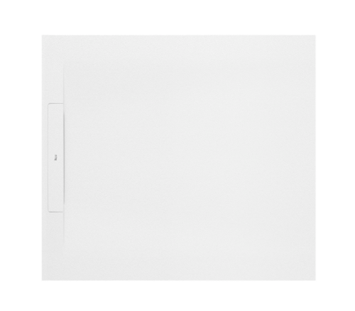 Roca Pyros AP90138438403100