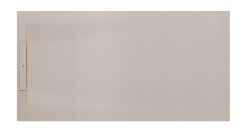 Roca Pyros AP90164038403650