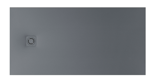 Roca Magma APE0164038403200