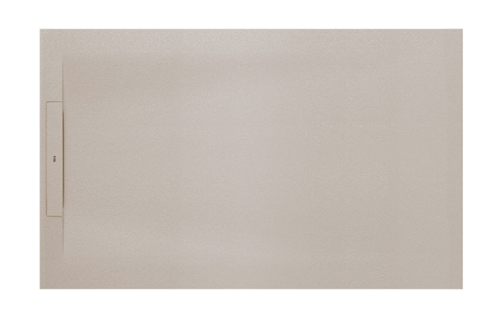 Roca Pyros AP9013E838403650