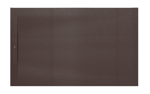 Roca Pyros AP9014B038403660