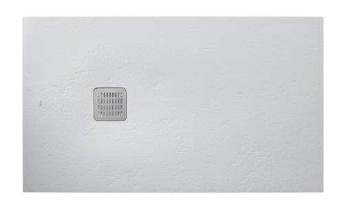 Roca Terran AP1017D03E801630