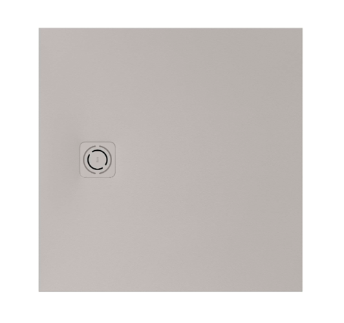 Roca Magma APE0138438403630