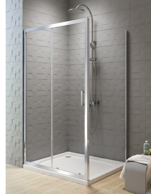 New Trendy New Varia K-5135